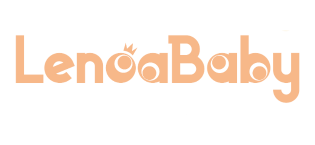 LenoaBaby